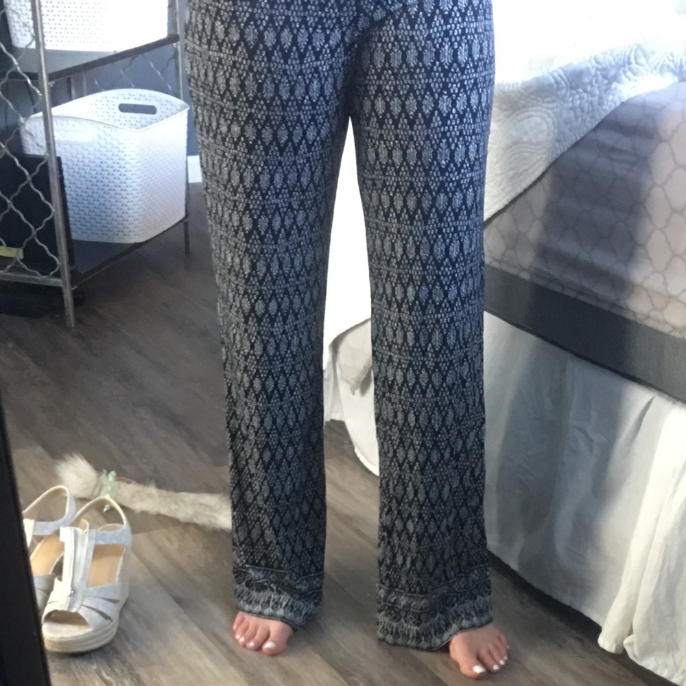 Pants / slacks